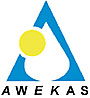 www.awekas.at